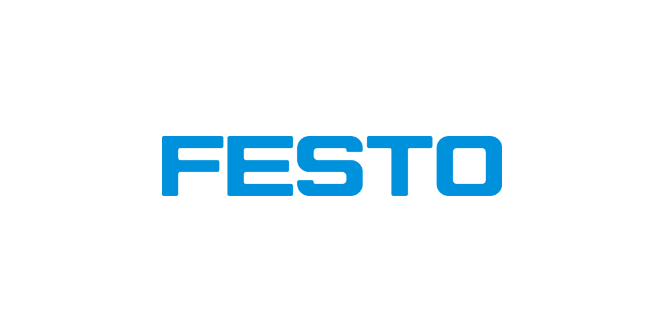19 -Festo