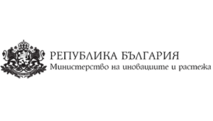 Министерство на иновациите и растежа
